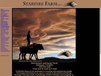starfirefarm.com Thumbnail
