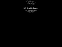 Nwgraphicdesign.com