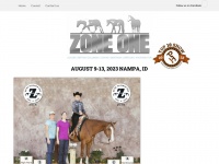 zoneone-apha.com