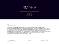 Rmpha.com