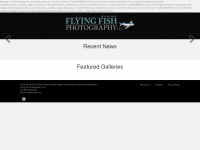flyingfishphotography.com
