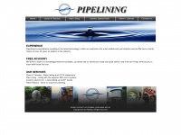 pipelining.net.au Thumbnail