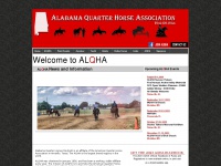 alqha.com Thumbnail