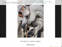ishoothorses.com