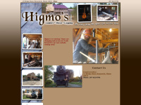 higmos.com Thumbnail