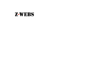 Z-webs.com