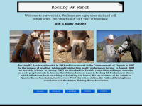 rockingrkranch.com Thumbnail