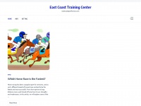 eastcoastsporthorses.com Thumbnail