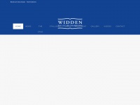 widden.com Thumbnail
