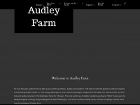 audleyfarm.com Thumbnail