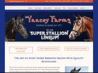 Yancey-farms.com
