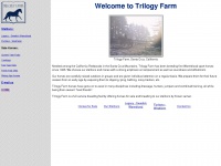 trilogyfarm.com Thumbnail