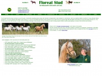Floreatstud.co.uk