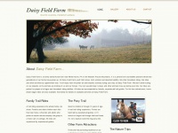 daisyfieldfarm.com Thumbnail