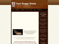 dyerbuggyworks.com