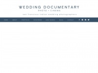 weddingdocumentary.com Thumbnail
