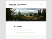 Michaelake.com