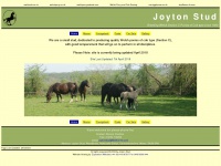 Joyton.co.uk