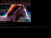 horsewebdesign.net