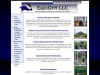 equigym.com