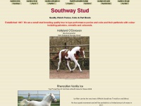 Southwaycobs.com
