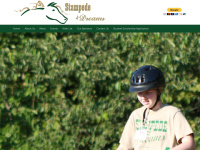 Stampedeofdreams.org