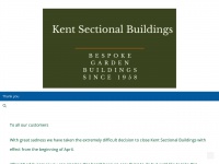 kentsectional.co.uk Thumbnail