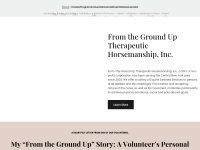 Ftguhorses.org