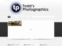 toddsphotographics.com.au