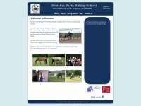 Hfrs.co.uk