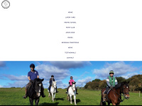 horse-rides.co.uk