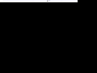 Theridingacademy.net