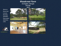 woodcrestfarm.com