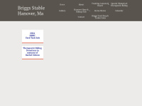 briggsstable.com