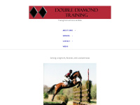 Doublediamondtraining.com
