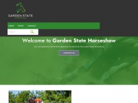 gardenstatehorseshow.org