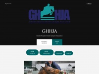 ghhja.org