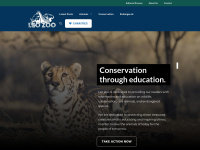Leozoo.org