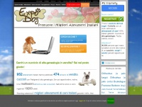 Expodog.com