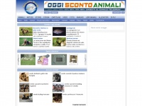 Animalinelmondo.com
