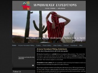 windwalkerexpeditions.com Thumbnail