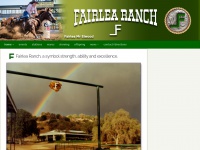 Fairlea.com