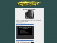 Light-spark.com