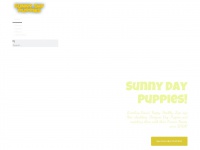 sunnydaypuppies.com