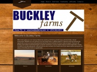 buckleyfarms.com