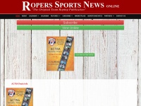 Roperssportsnews.com