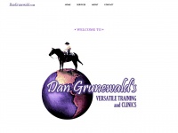 Dangrunewald.com