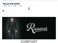 Rucanor.com