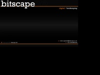 Bitscape.co.uk