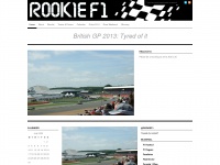Rookief1.com